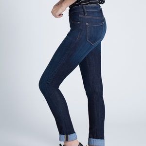 Dish Straight & Narrow jean